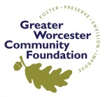 Greater Worcester Community Foundation