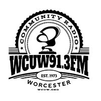 WCUW Radio
