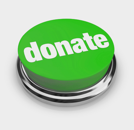 Donate