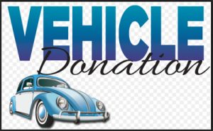 cardonation1