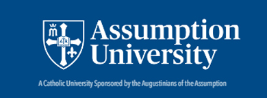 Assumption University