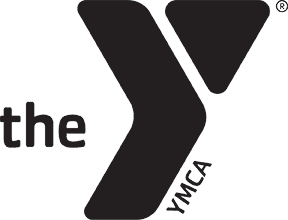 the YMCA