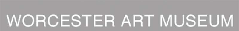 Worcester Art Museum