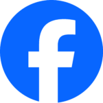 Facebook link
